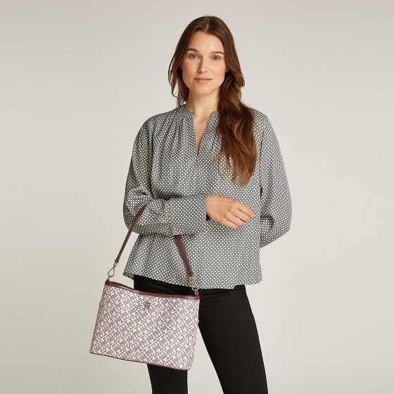 Tommy Hilfiger Monoplay Schoudertas 29 cm