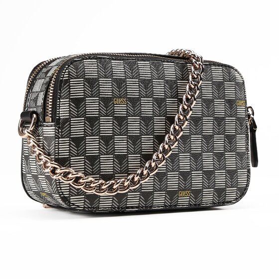 Guess G Wave II Schoudertas 20 cm