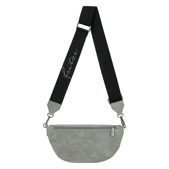 Fritzi aus Preußen Fritzi Bum Fanny pack 29 cm