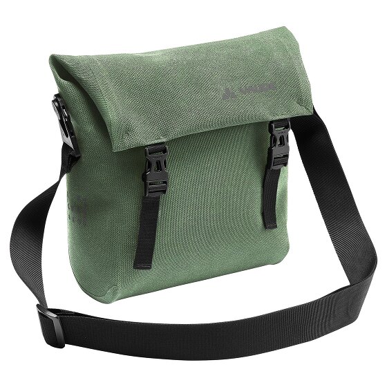 Vaude Augsburg IV Fietstas S 25 cm