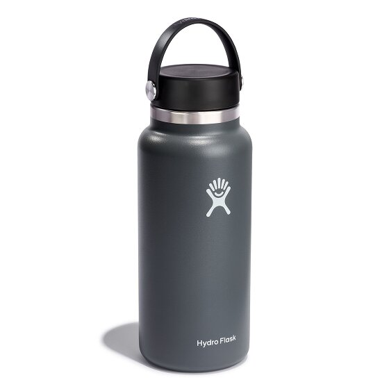 Hydro Flask Hydration Brede Flex Cap drinkfles 946 ml