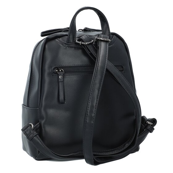 Tom Tailor Tamara Stad rugzak 27 cm