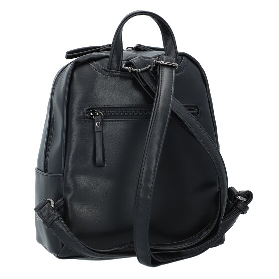 Tom Tailor Tamara Stad rugzak 27 cm