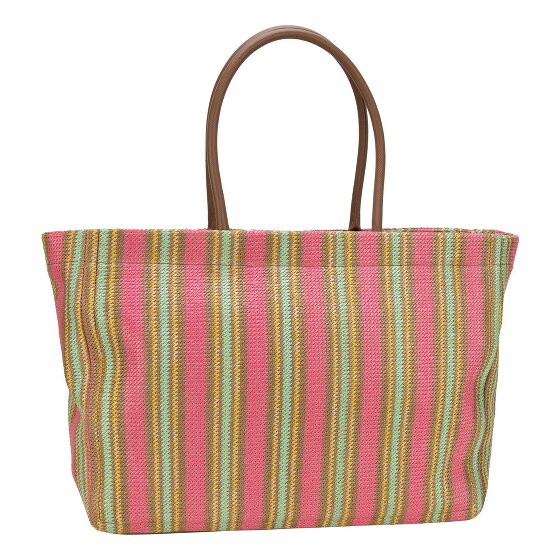 Joop! Jeans Istria Shopper Tas 34 cm