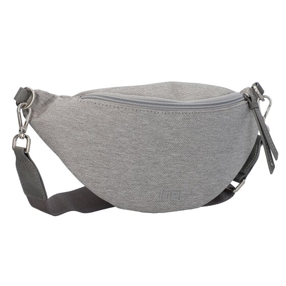 Jost Bergen heuptasje 30 cm