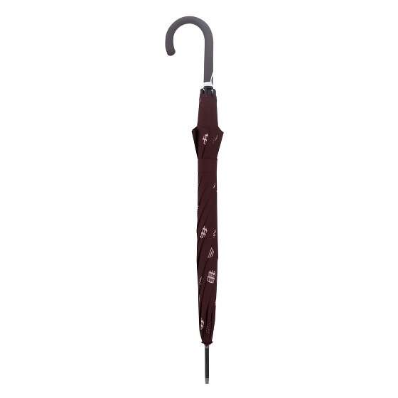 Doppler Fiber Flex Long AC Stok paraplu 88 cm