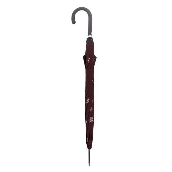 Doppler Fiber Flex Long AC Stok paraplu 88 cm