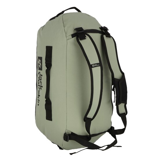 Jack Wolfskin All-In 45 Weekender reistas 62 cm