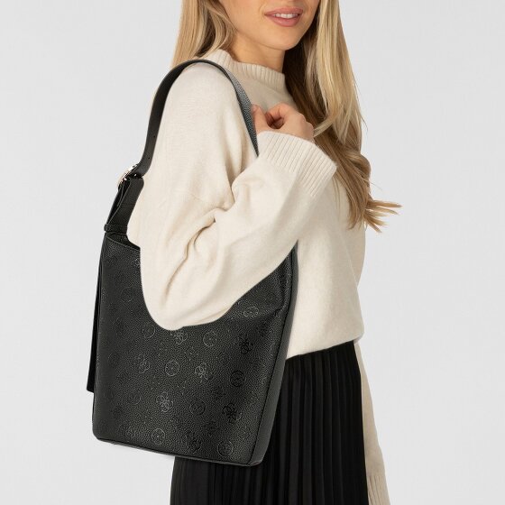 Guess Cresidia Schoudertas 30 cm