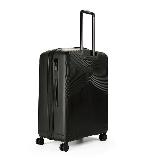 Gabol Radar 4 wielen Trolley 76 cm