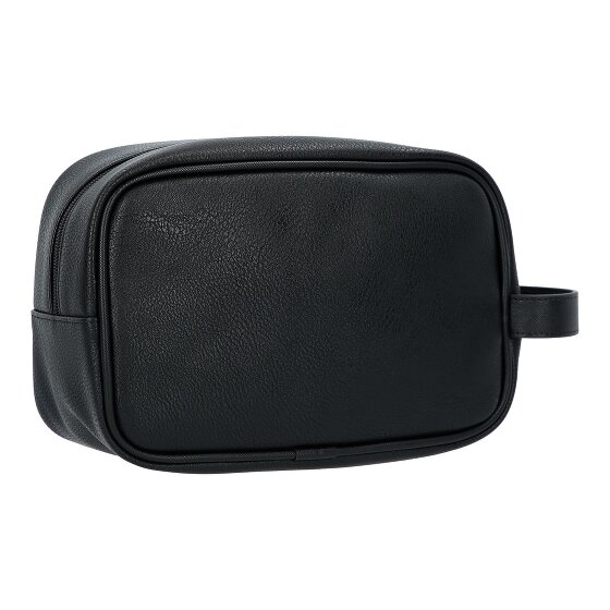 Ted Baker Waydee Toilettas 27 cm