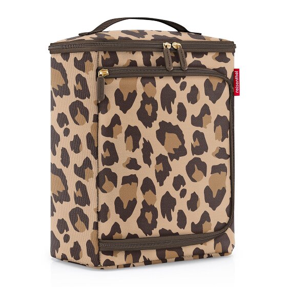 reisenthel Coolerbox Koeltas 23 cm