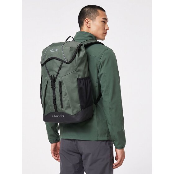 Oakley Spark Max Wandelrugzak 50 cm