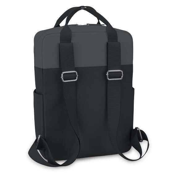 Kapten & Son Bergen Dagrugzak 39 cm Laptop compartiment