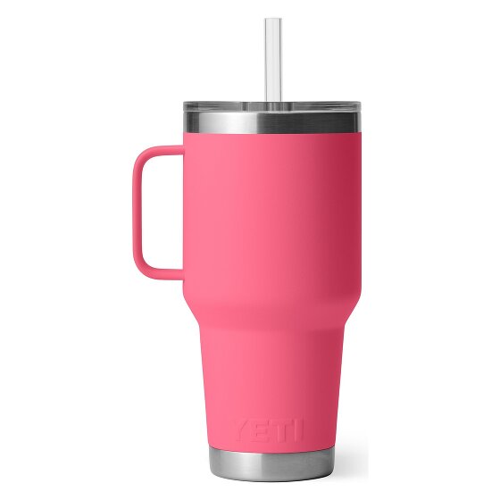 Yeti Rambler Drinkbeker 1000 ml