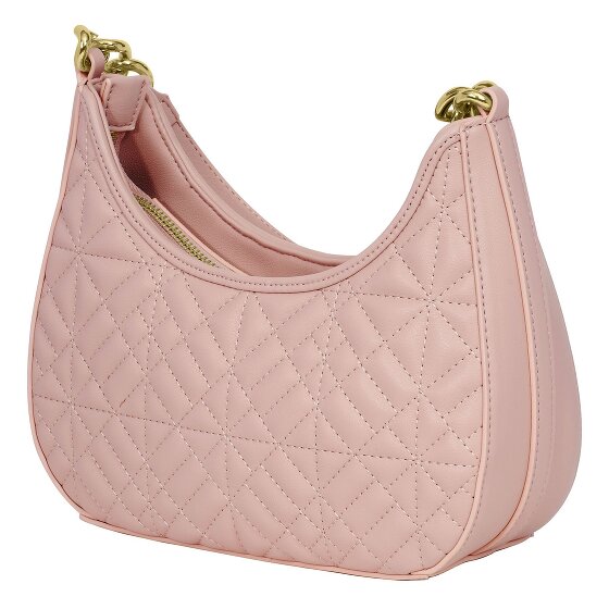 Cavalli Class Mariella Schoudertas 26 cm