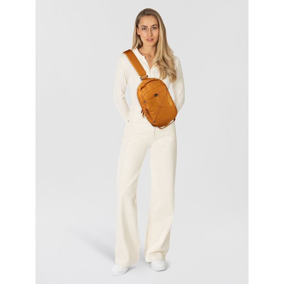 Fjällräven Skule 6L Draagtas 35 cm
