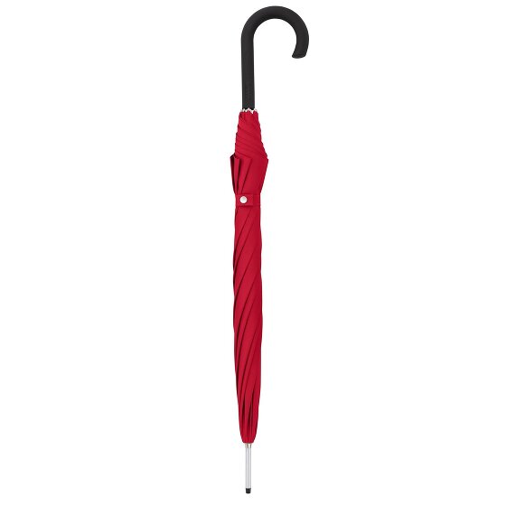 Doppler Mia Graz Stok paraplu 87 cm