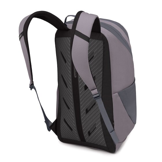 Osprey Astronova Dagrugzak 49.5 cm Laptop compartiment