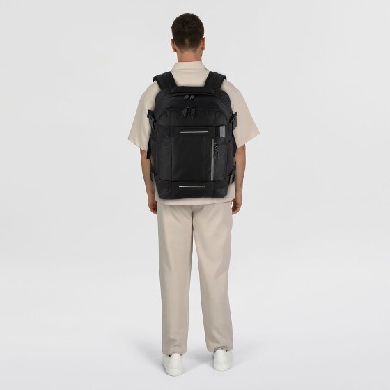American Tourister Urban Track Dagrugzak 45 cm Laptop compartiment