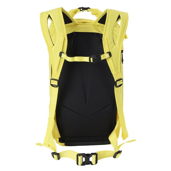 NITRO Splitpack 30 Rugzak 53 cm