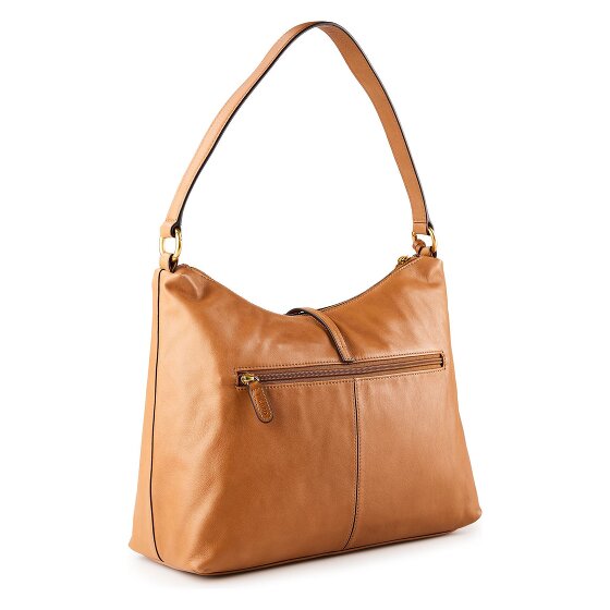 Picard Whisper Schoudertas Leer 34 cm