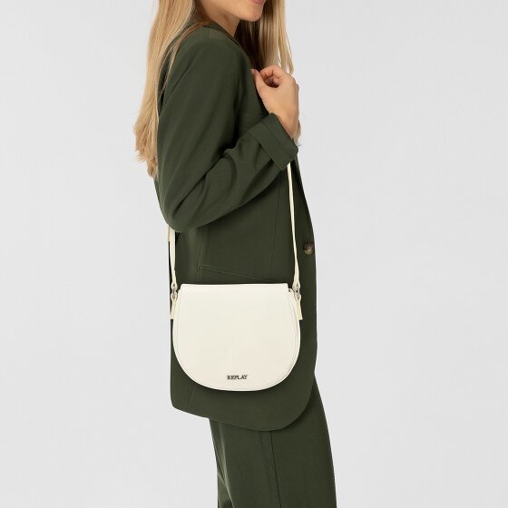 Replay Schoudertas 23 cm Replay Schoudertas 23 cm