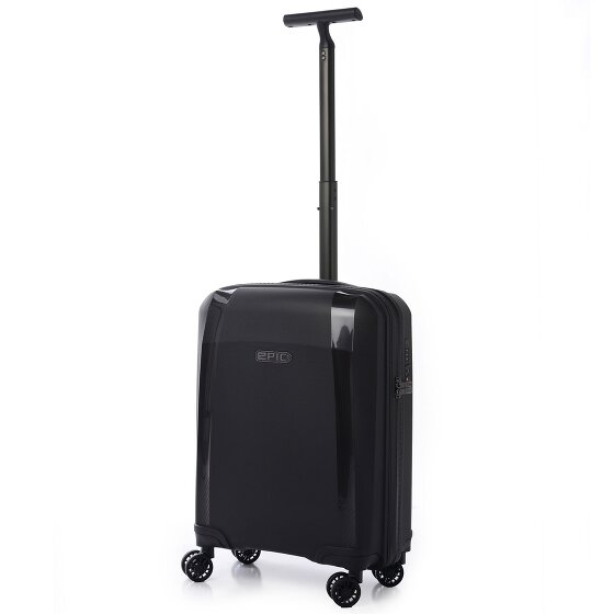 Epic Phantom SL 4-Wiel Cabin Trolley 55 cm