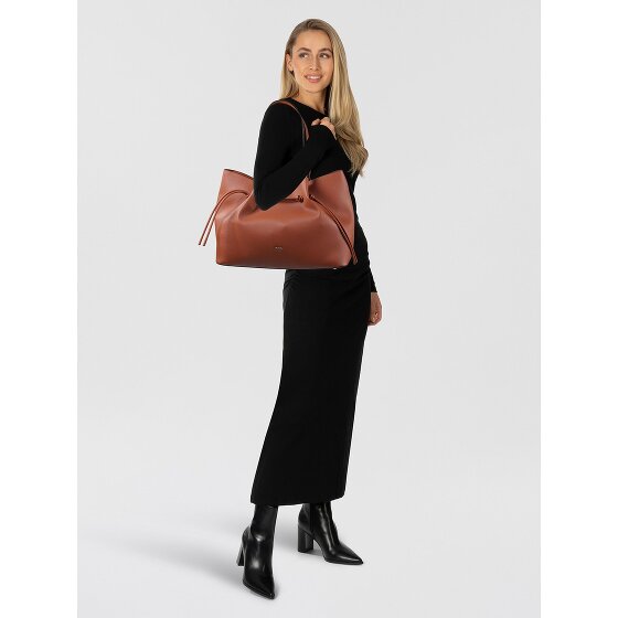 Picard Mabillon Shopper Tas 40 cm