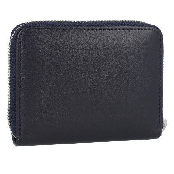 Picard Bingo Portemonnee Leer 11.5 cm