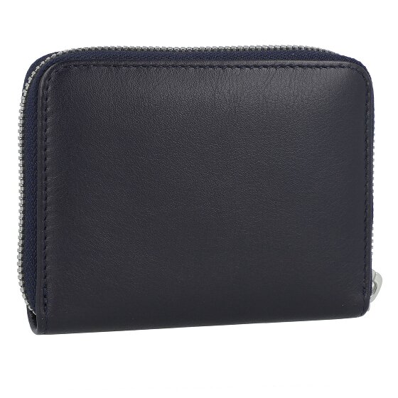 Picard Bingo Portemonnee Leer 11.5 cm