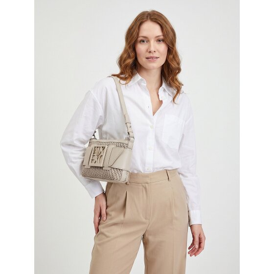 Armani Exchange Susy Schoudertas 23 cm