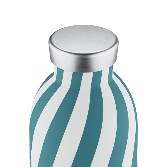 24Bottles Clima Drinkfles 500 ml
