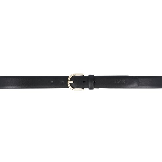 Joop! Jeans riem leer