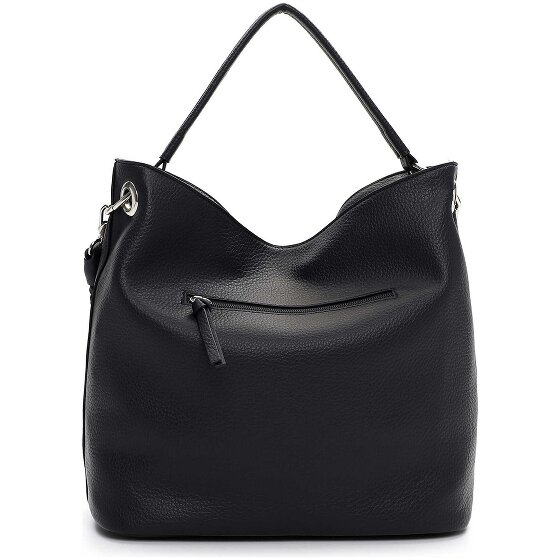 Tamaris TAS Kalia Schoudertas 43 cm