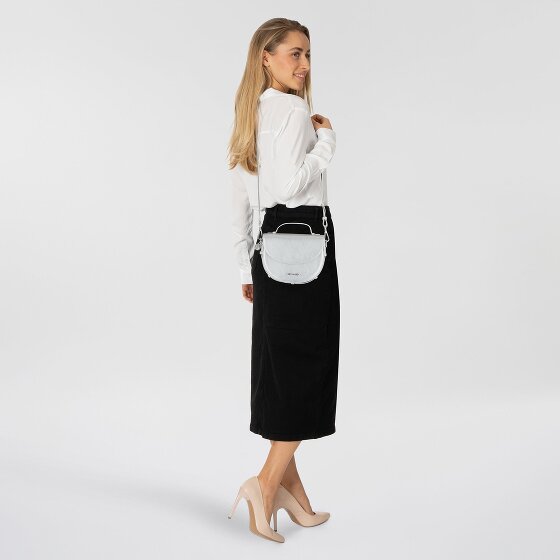 Hey Marly Soul Sister Handtas Leder 22 cm