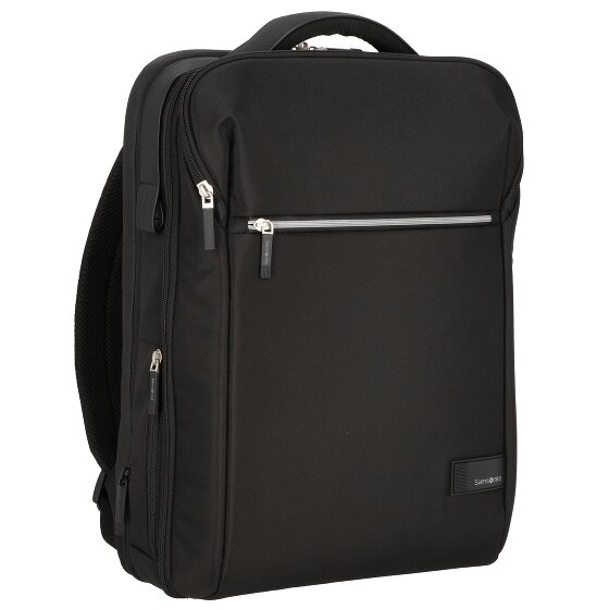 Samsonite Litepoint Rugzak 46 cm Laptopvak