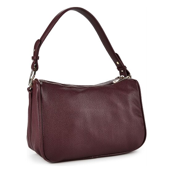 Valentino Thaoe RE Schoudertas 27 cm