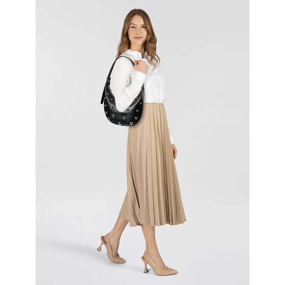 Liebeskind Ryker Schoudertas XS Leder 28 cm