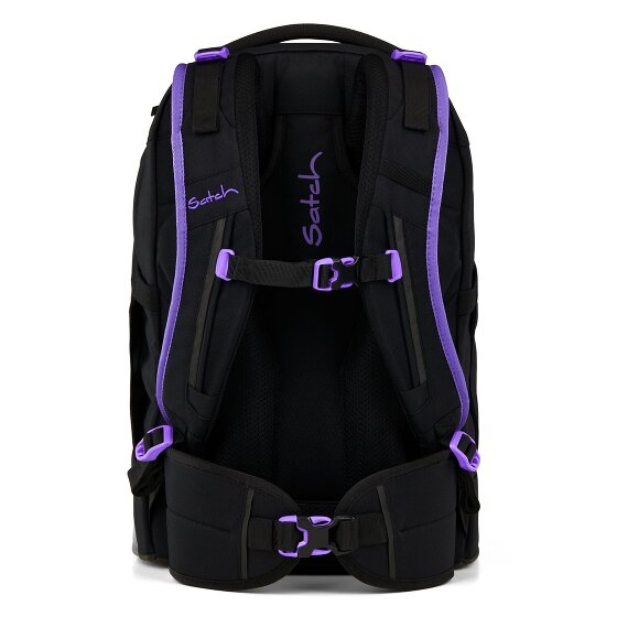 Satch Pack School rugzak 45 cm