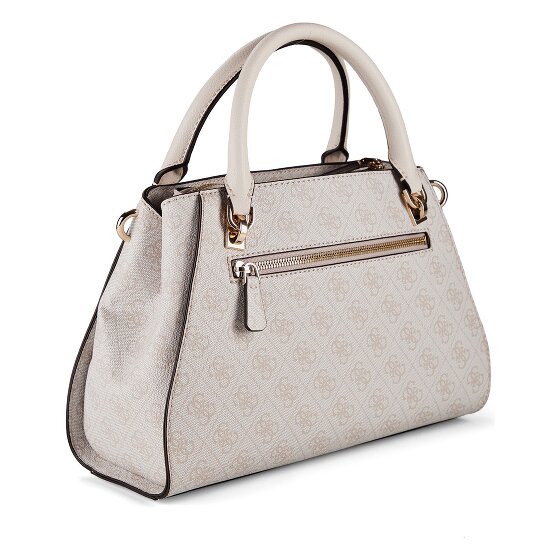 Guess Noelle II Handtas 29 cm