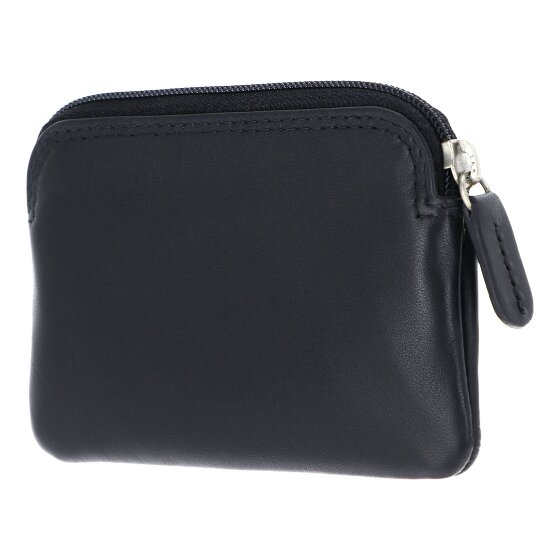 Golden Head Polo Sleuteletui Leder 10.5 cm