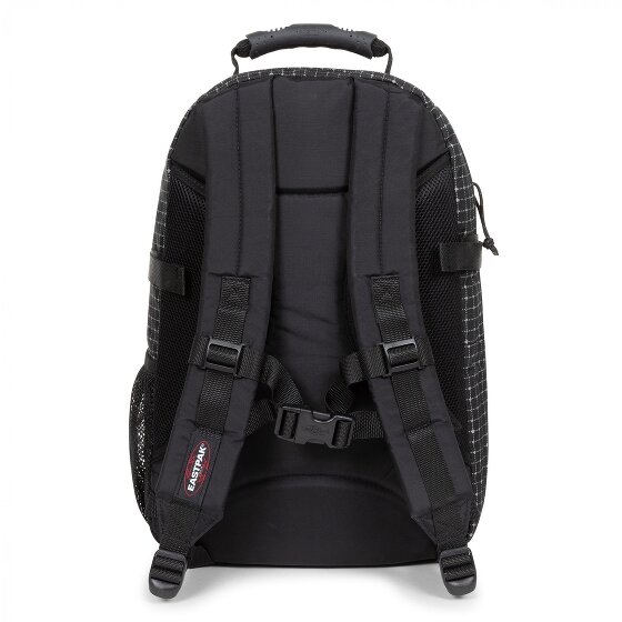 Eastpak Tutor Tutor School rugzak 48 cm