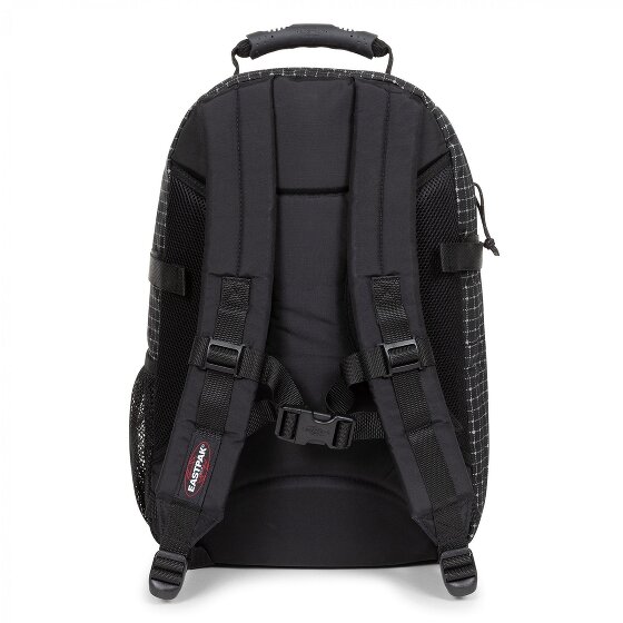 Eastpak Tutor School rugzak 48 cm