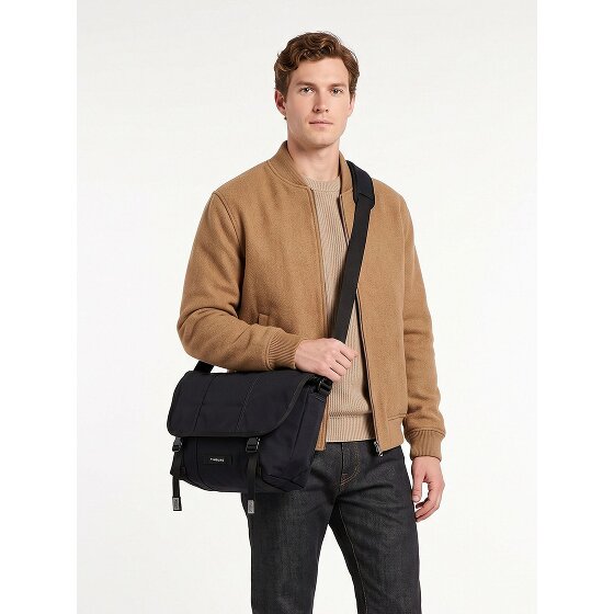 Timbuk2 Flight Classic Aktetas Messenger 36 cm Laptopvak
