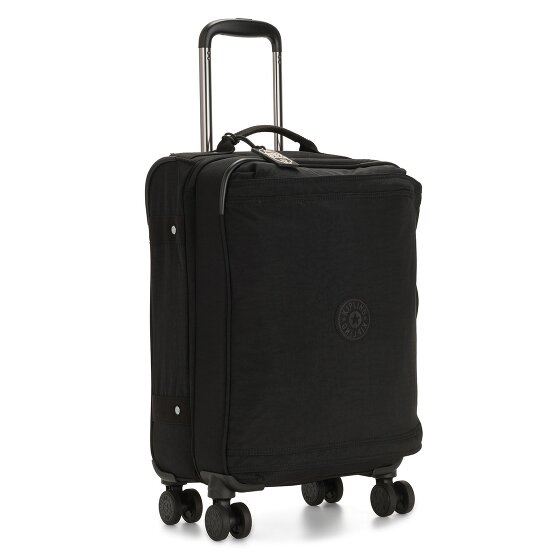 Kipling Basic Spontaneous S 4-wiel cabinewagen 53 cm
