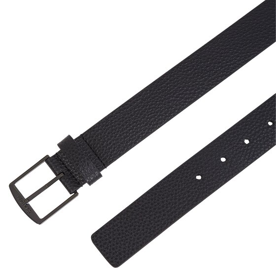 Calvin Klein Ck Casual Riem Leer