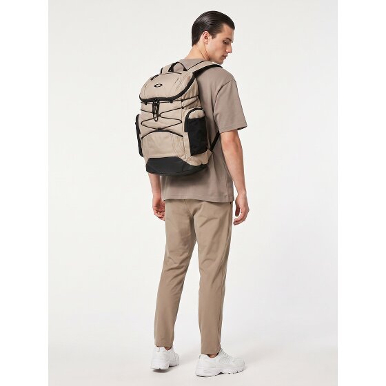 Oakley Enduro 30 L Dagrugzak 51 cm Laptopvak
