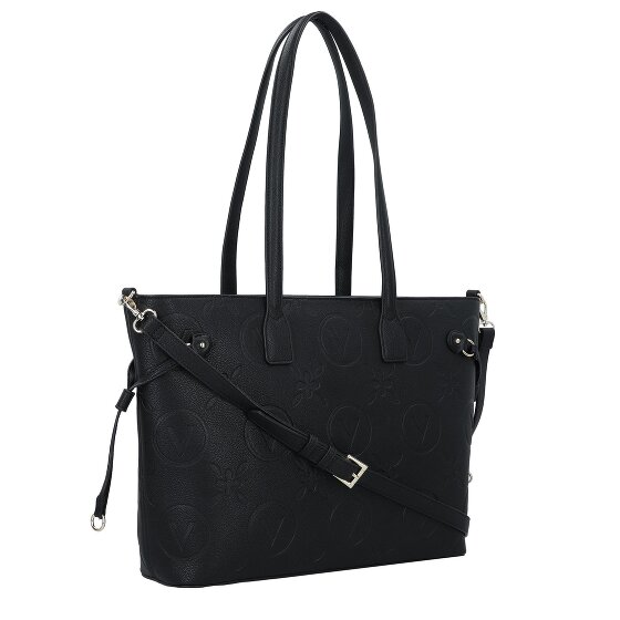 Valentino Samba Shopper Tas 35 cm