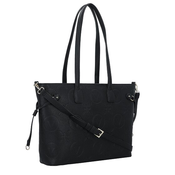 Valentino Samba Shopper Tas 35 cm